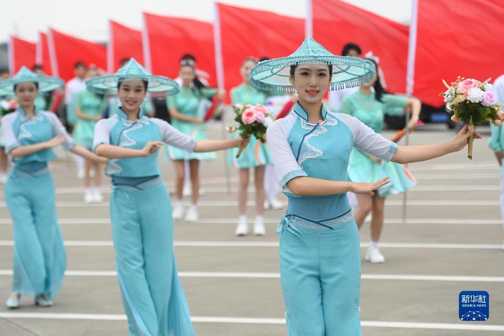 辉煌快速充中心官方网站